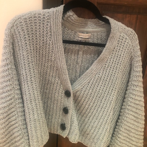 Urban Outfitters Sweaters - Urban Outfitters